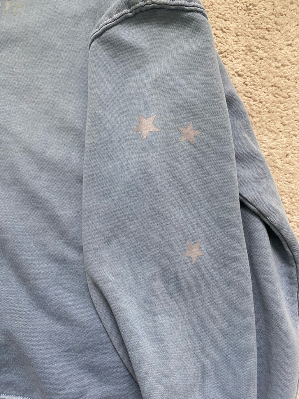 Folklore Merch - Picture 5 of 7